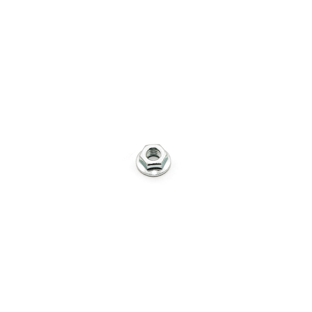 MTD Tiller Hex Nut - 712-05015