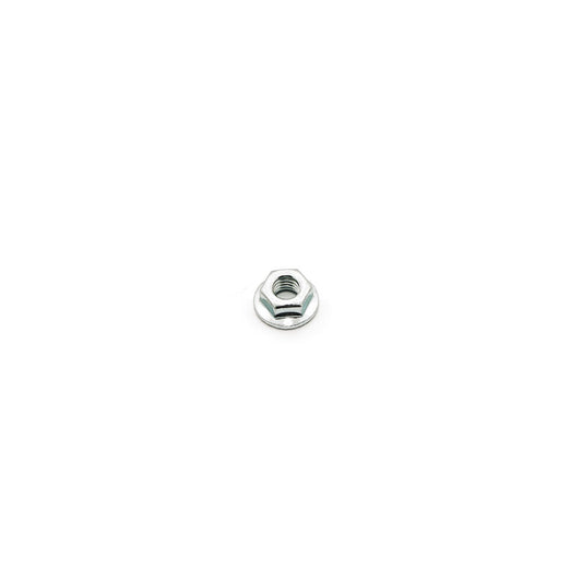 MTD Tiller Hex Nut - 712-05015