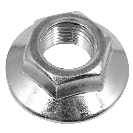 MTD Riding Mower Flange Nut 5/8-18 - 712-05134