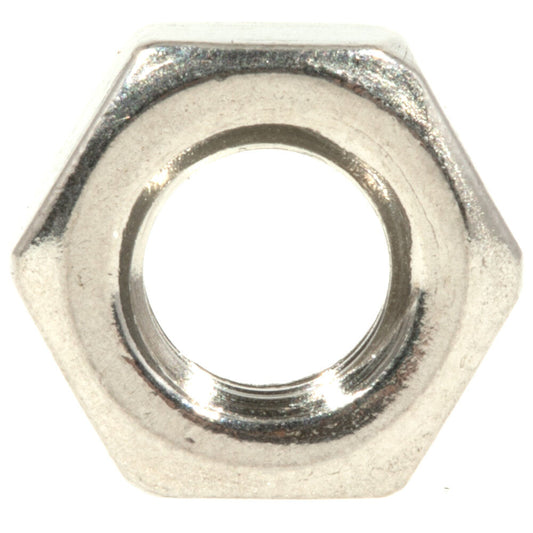 MTD Snow Blower Hex Nut, 5/16-18 - 712-05158