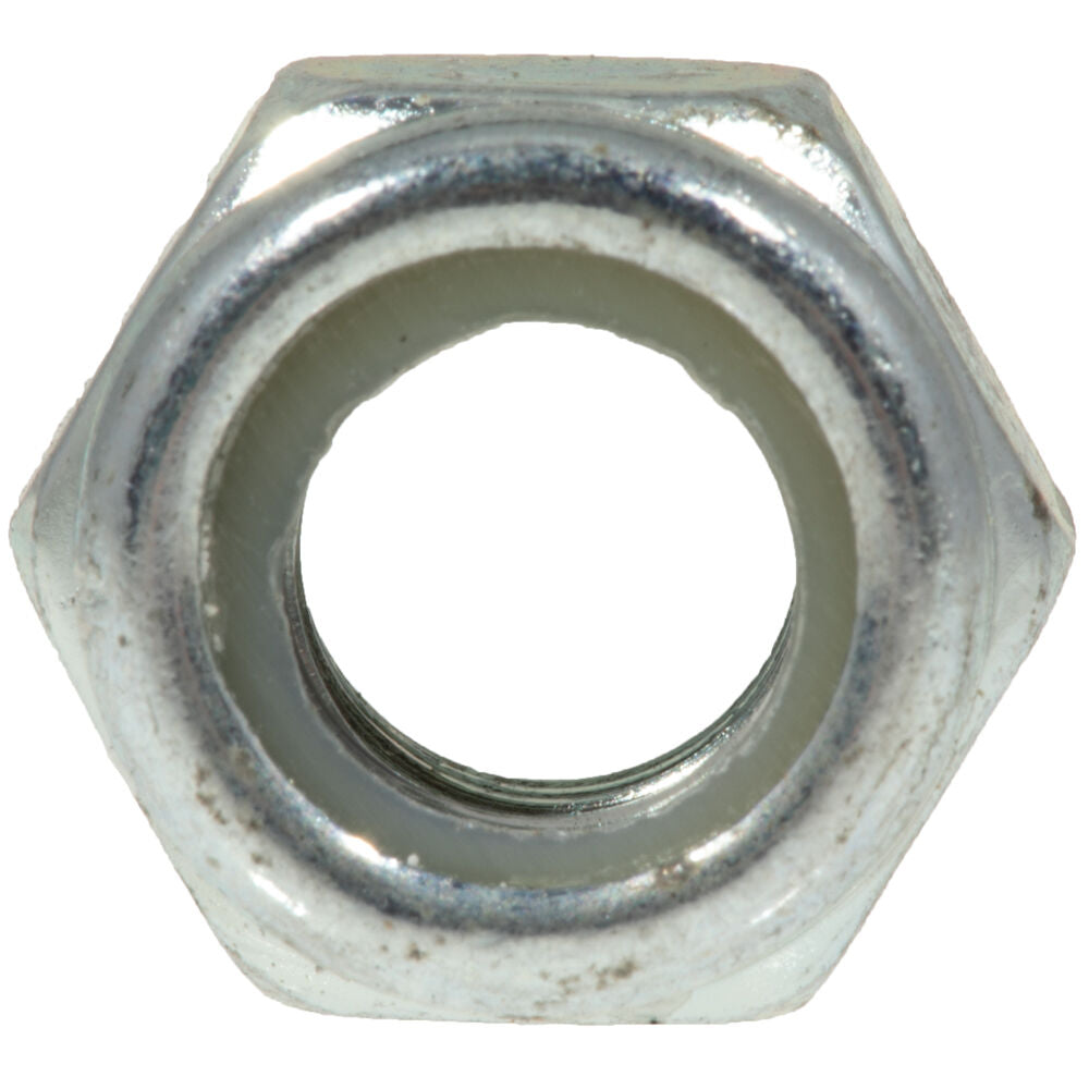 MTD Walk Behind Mower Hex Nut - 712-0692