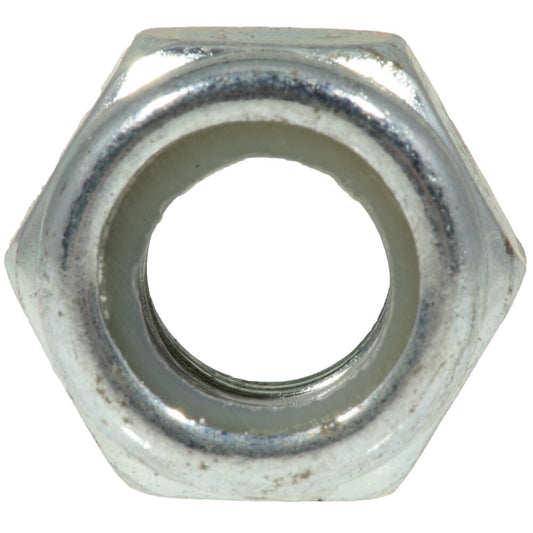 MTD Walk Behind Mower Hex Nut - 712-0692