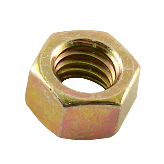 MTD Riding Mower Nut - 712-0798