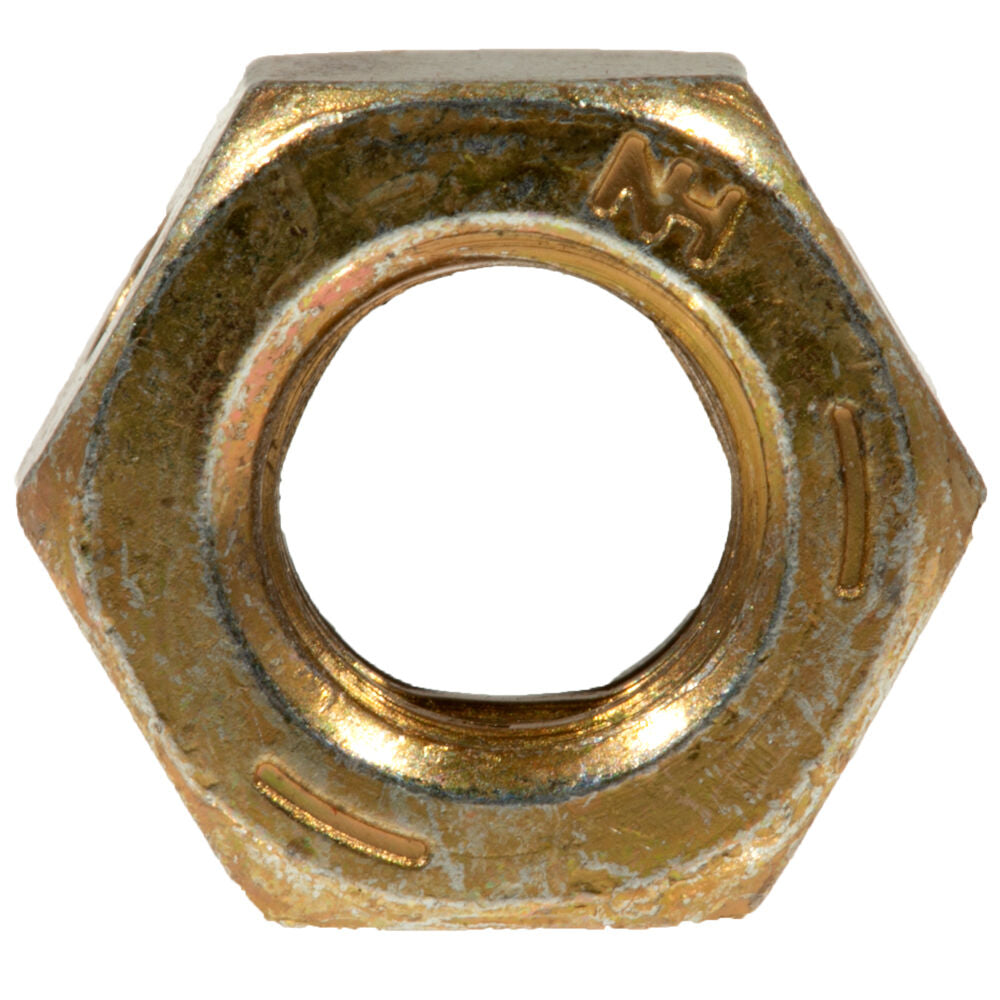 MTD  Hex Nut - 712-3009
