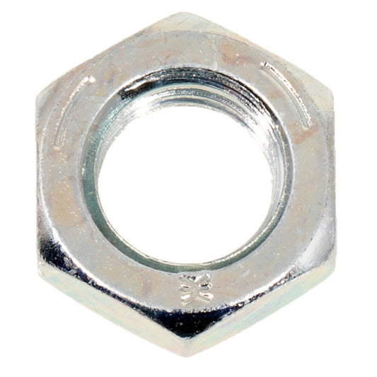 MTD Walk Behind Mower Hex Nut - 712-3015