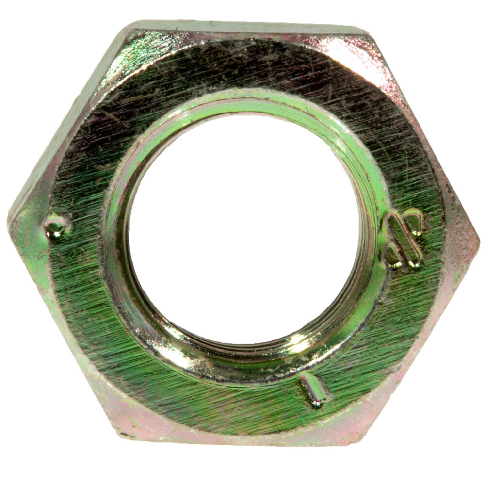 MTD Riding Mower Hex Nut - 712-3017