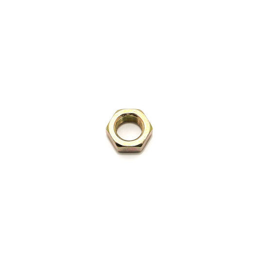 MTD Riding Mower Nut - 712-3029