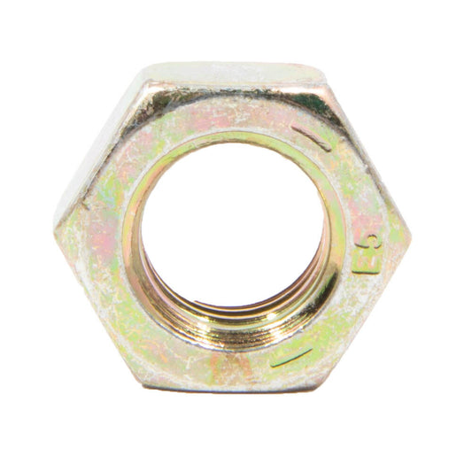 MTD Riding Mower Hex Nut - 712-3048