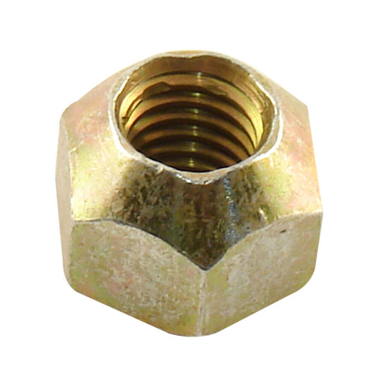 MTD Riding Mower Lug Nut 7/16-14 - 712-3050