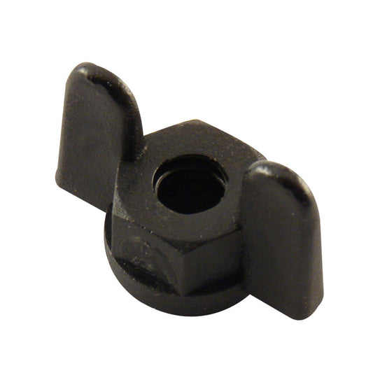 MTD Riding Mower Wing Nut 1/4-20 - 712-3087