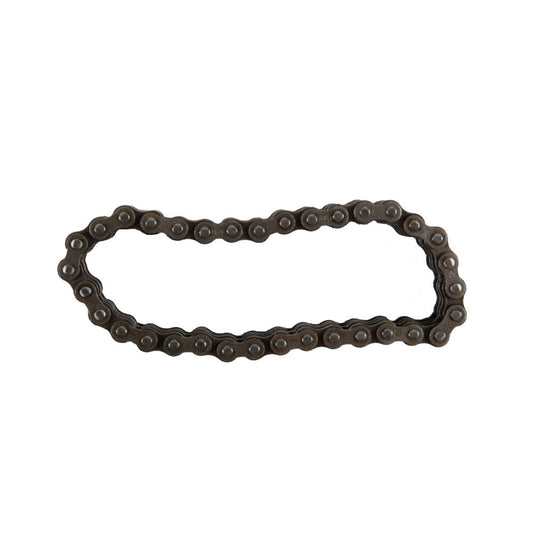 MTD  Endless Chain #35-2x34 Links - 713-0452