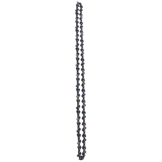 MTD Chainsaw Chain 14" Trilink - 713-05040