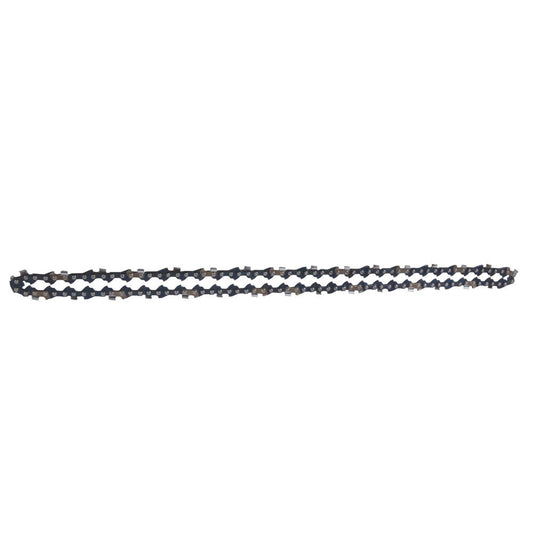 MTD  16" Gas Saw Chain - 713-05041