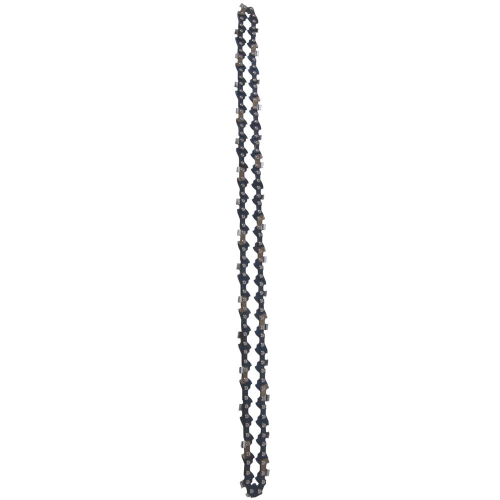 MTD  Chain 18" Trilink - 713-05042
