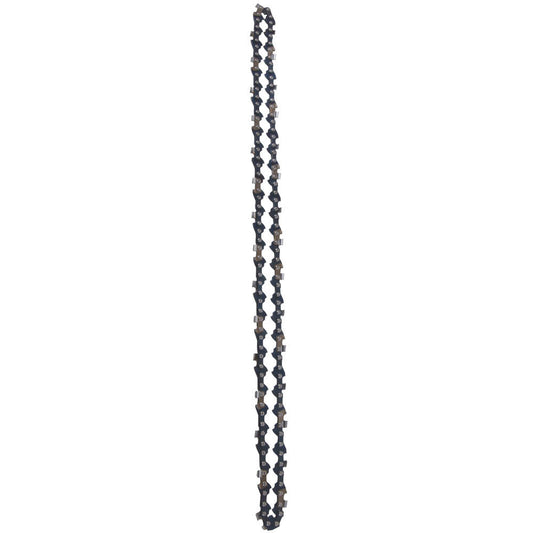 MTD  Chain 18" Trilink - 713-05042