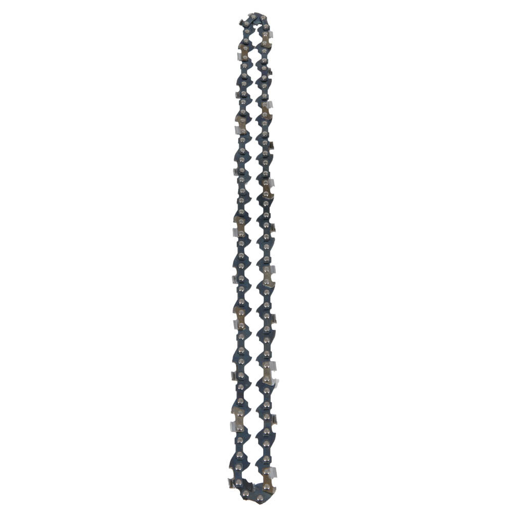 MTD Chainsaw Chain 10" Tri Link CL15040XPB - 713-05069
