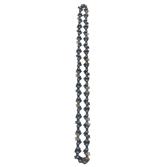 MTD Chainsaw Chain 10" Tri Link CL15040XPB - 713-05069