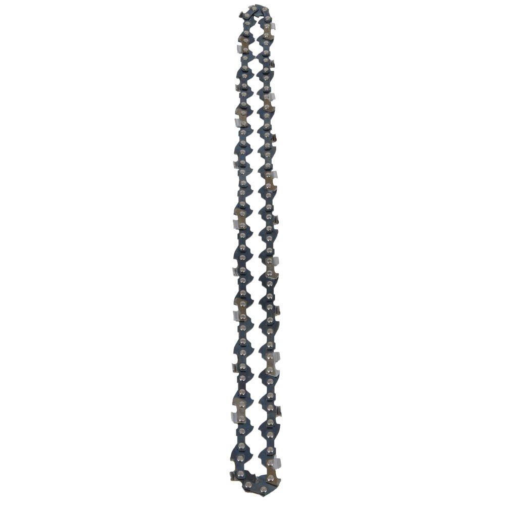 MTD Pole Saw Chain 10" - 713-05156