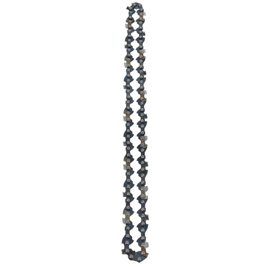 MTD Pole Saw Chain 10" - 713-05156