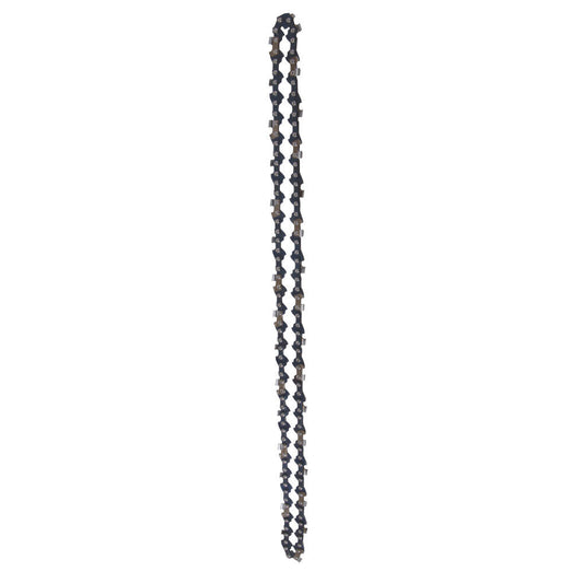 MTD Chainsaw 14" Chain - 713-05277