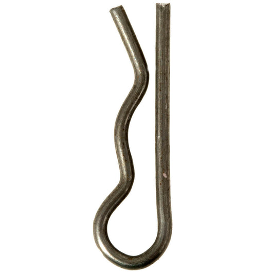 MTD Riding Mower Internal Cotter Pin - 714-0101