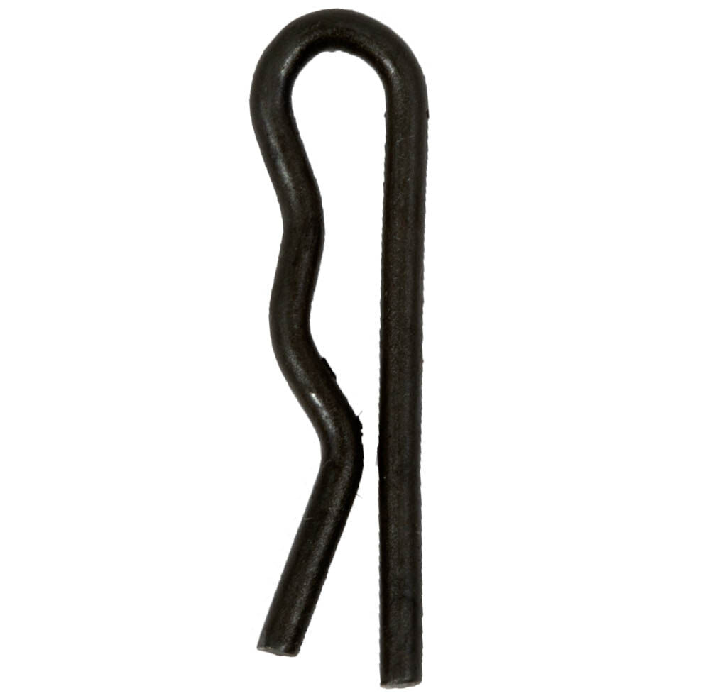 MTD Riding Mower Cotter Pin .072 Diameter - 714-0104
