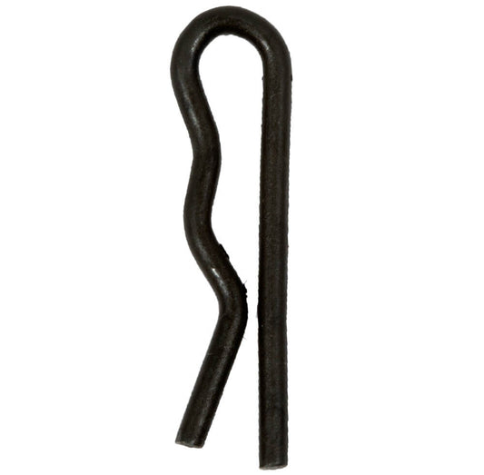MTD Riding Mower Cotter Pin .072 Diameter - 714-0104