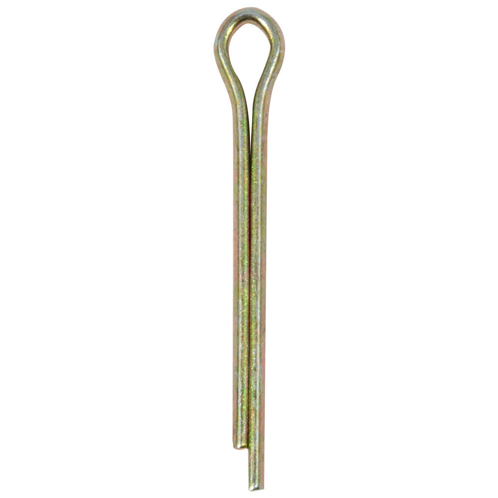 MTD Tiller Cotter Pin-3/32 - 714-0111