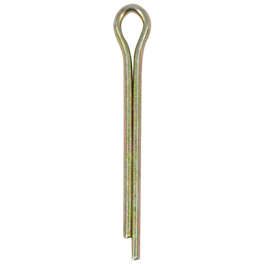 MTD Tiller Cotter Pin-3/32 - 714-0111