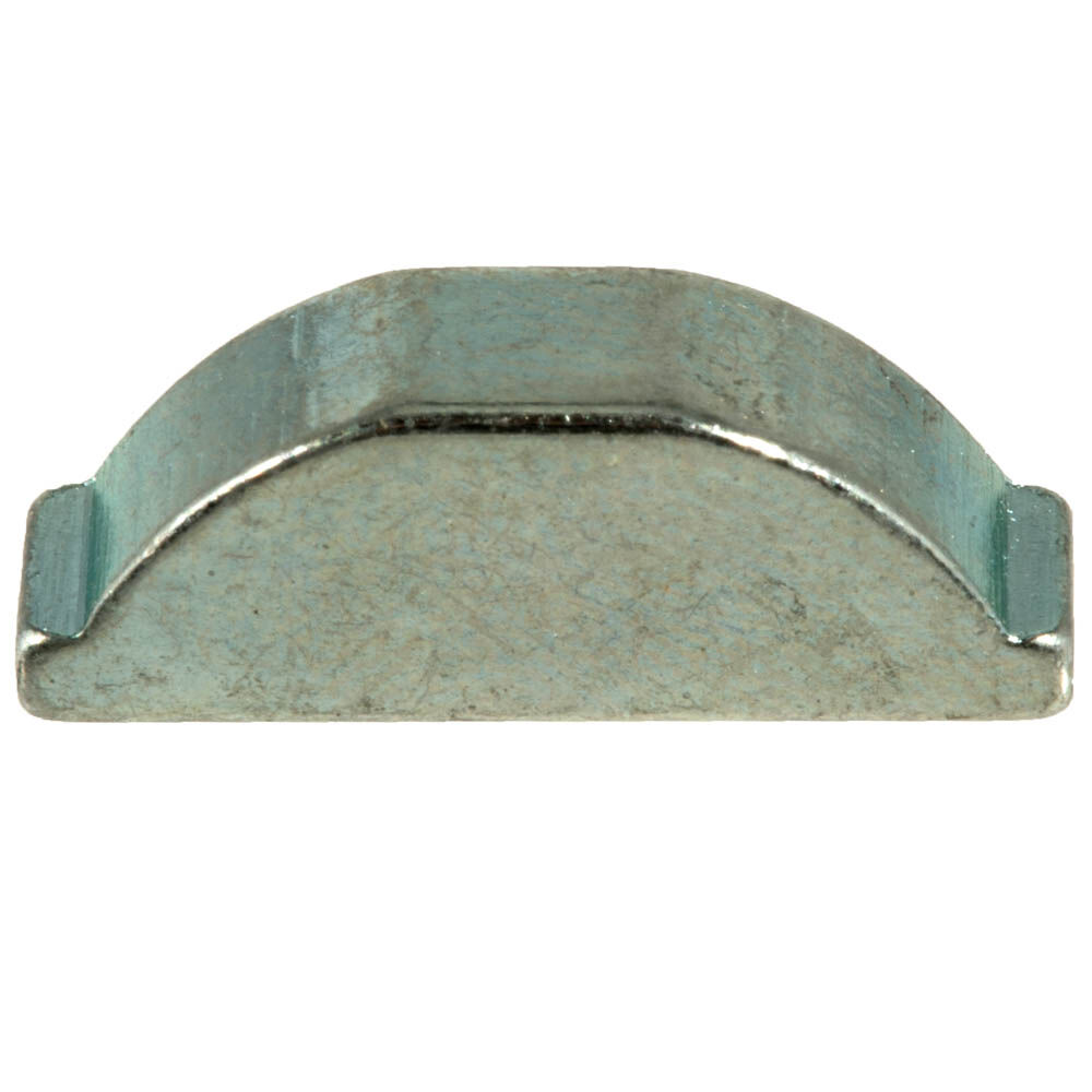 MTD Snow Blower Key 3/16 x 3/4 - 714-0126