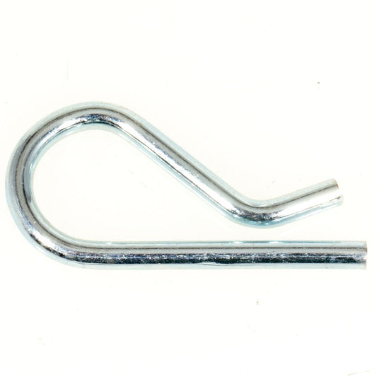 MTD  Cotter Pin - 714-0149B