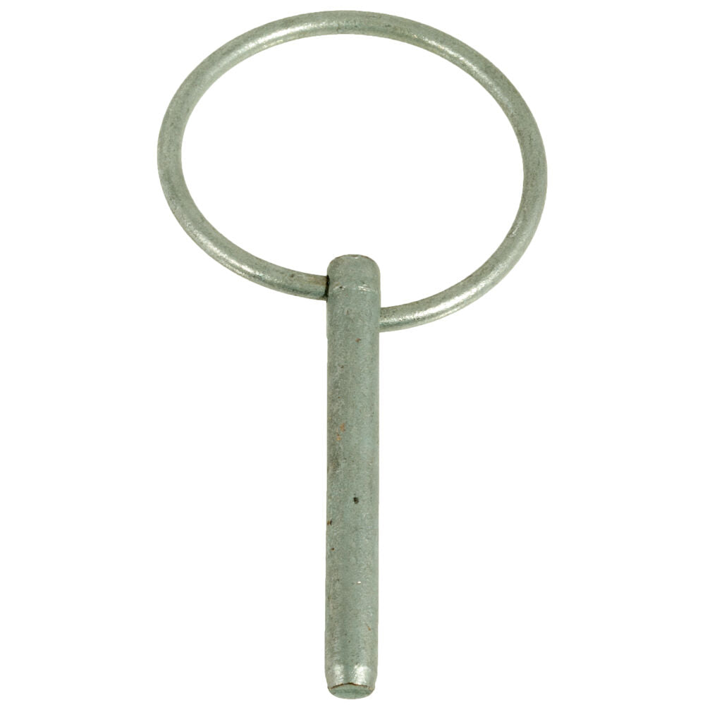MTD  Click Pin - 714-0151A
