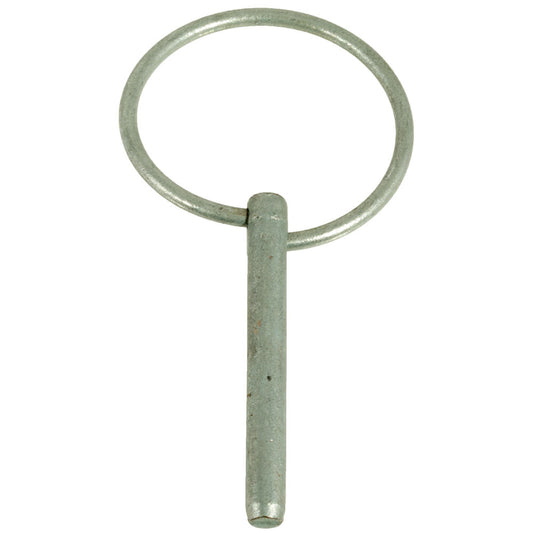 MTD  Click Pin - 714-0151A
