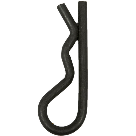 MTD Walk Behind Mower Cotter Pin Int - 714-04048