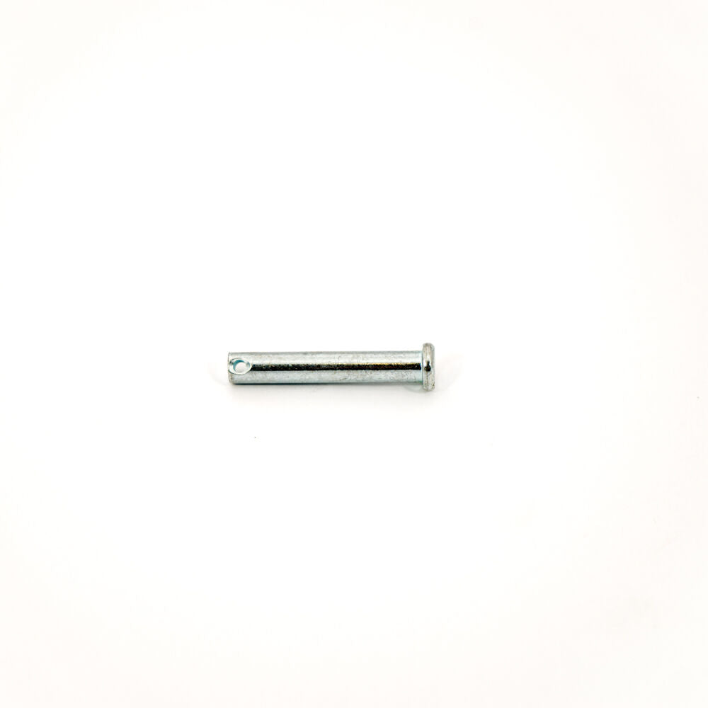 MTD Tiller Clevis Pin - 714-04106