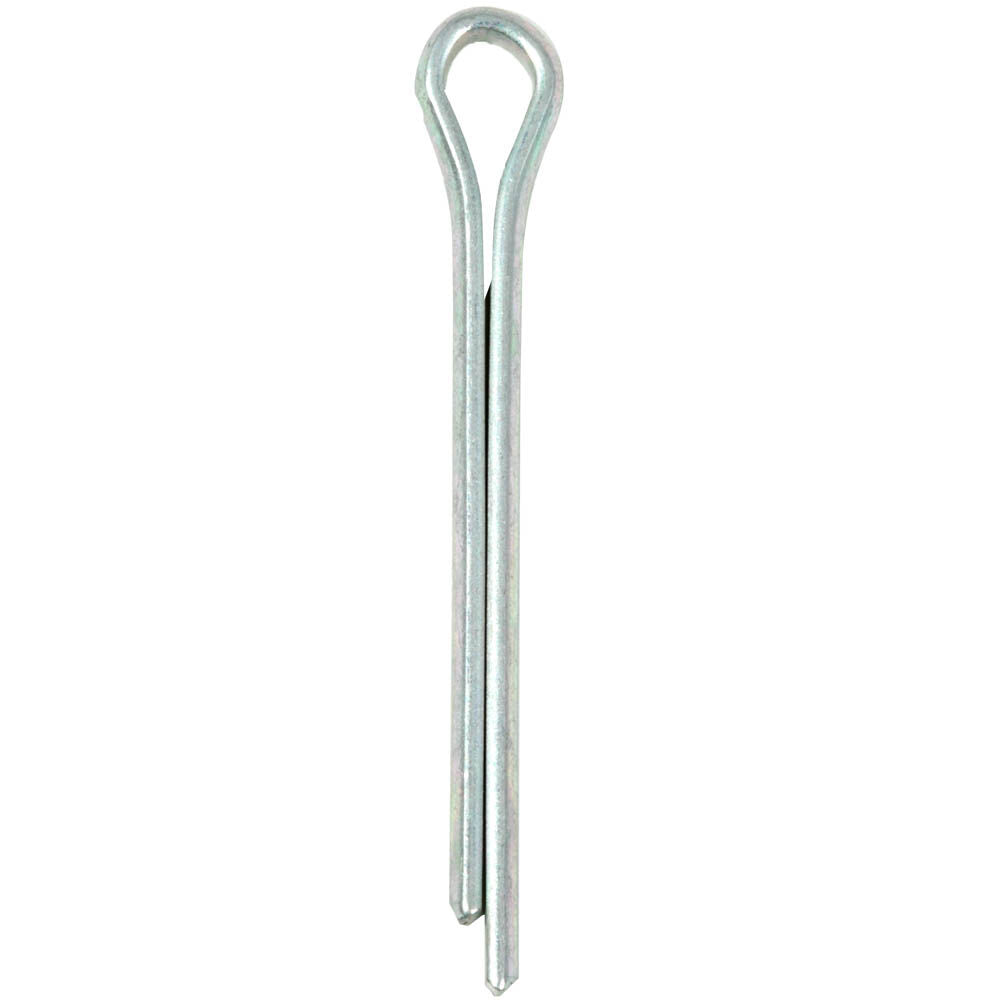 MTD Riding Mower Cotter Pin - 714-0470