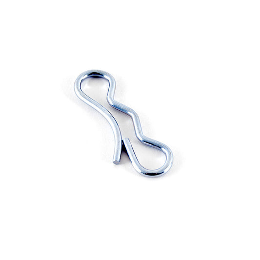 MTD Riding Mower Bow Tie Cotter Pin - 714-05005