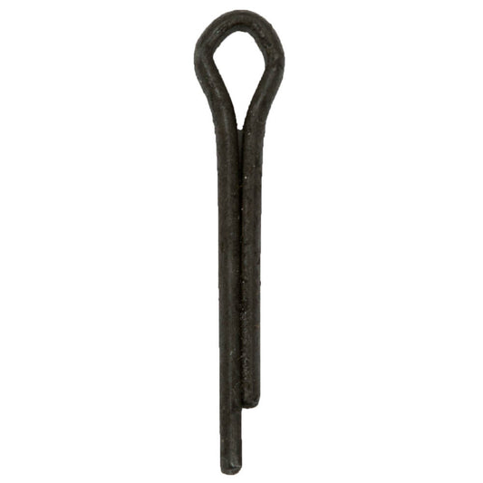 MTD Wood Chipper Cotter Pin-3/32x62 - 714-3010