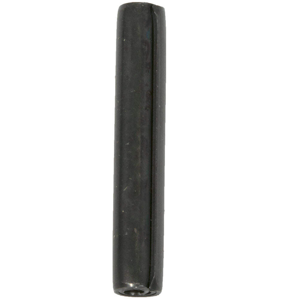 MTD Riding Mower Roll Pin - 715-0114