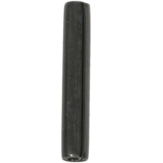 MTD Riding Mower Roll Pin - 715-0114