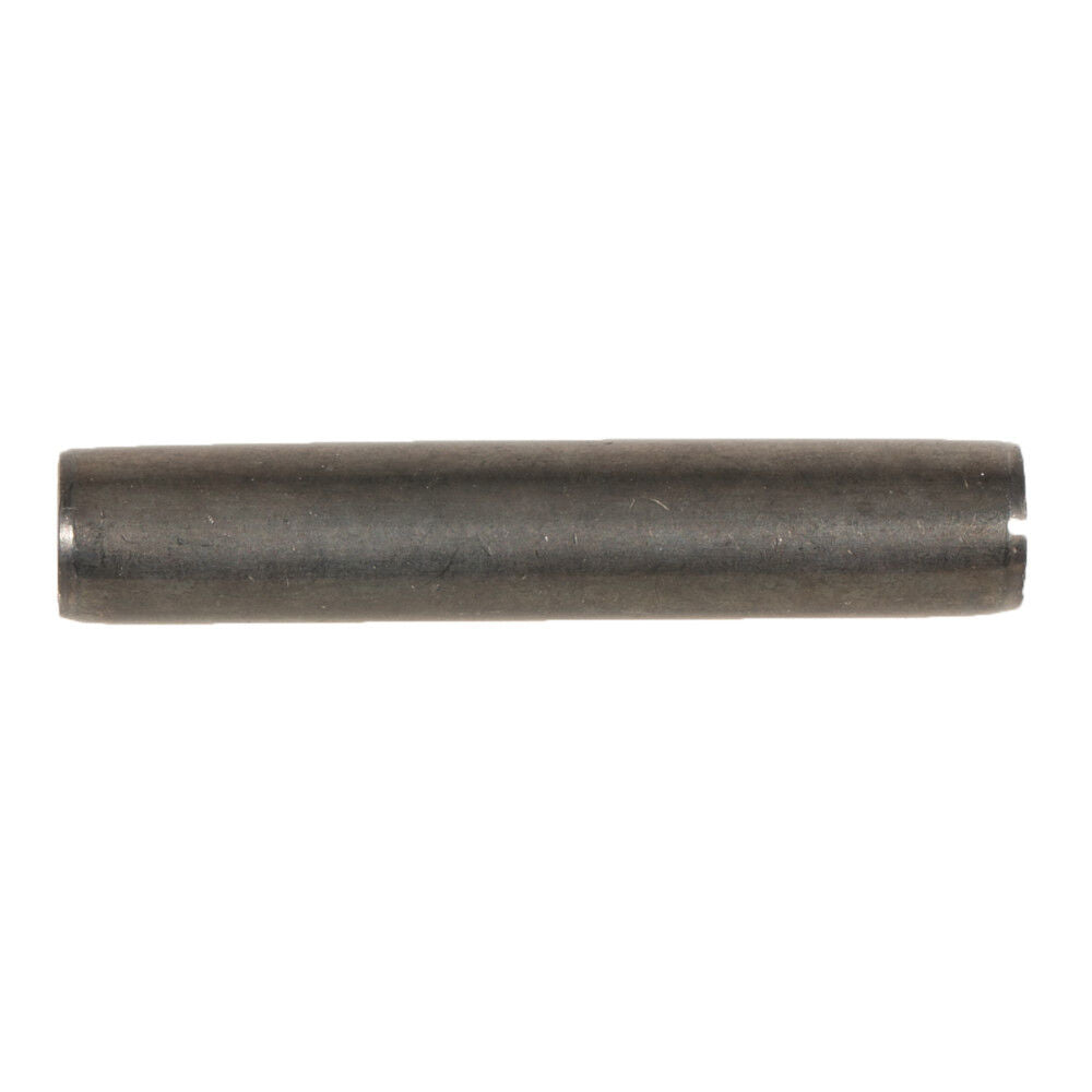 MTD Snow Blower Spring Pin - 715-0118