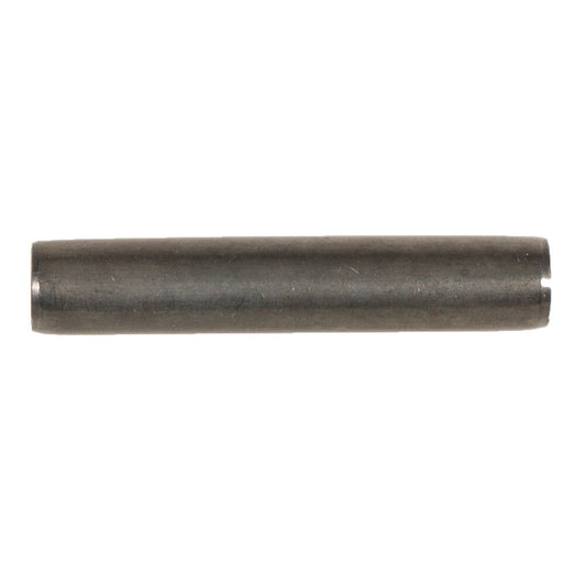 MTD Snow Blower Spring Pin - 715-0118