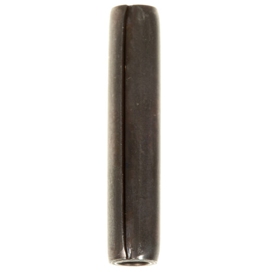MTD Snow Blower Spring Pin - 715-0143