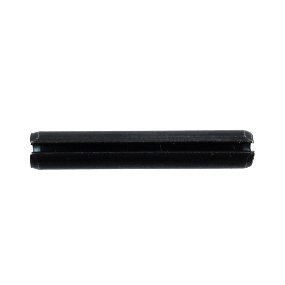 MTD Riding Mower Roll Pin - 715-0150