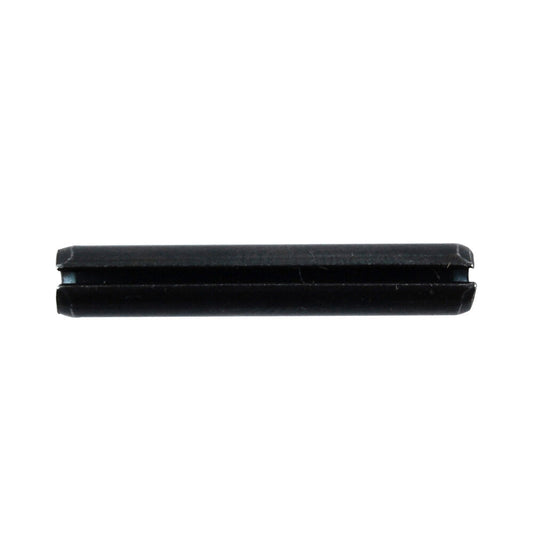 MTD Riding Mower Roll Pin - 715-0150
