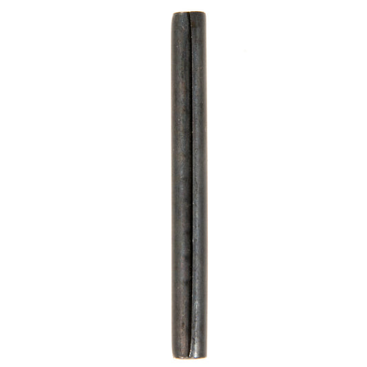 MTD Snow Blower Spiral Pin - 715-04020