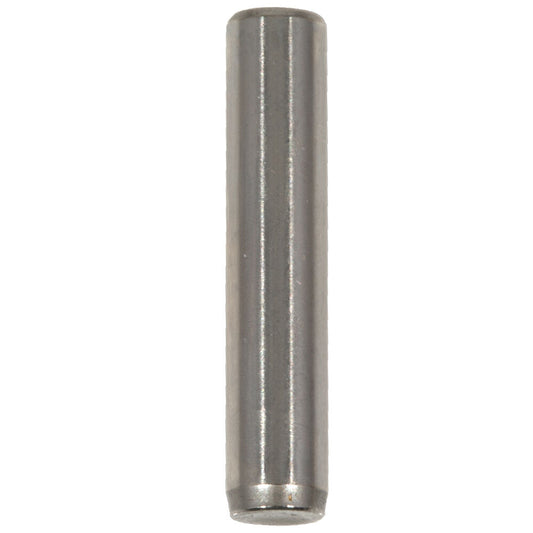 MTD Snow Blower Dowel Pin - 715-04021