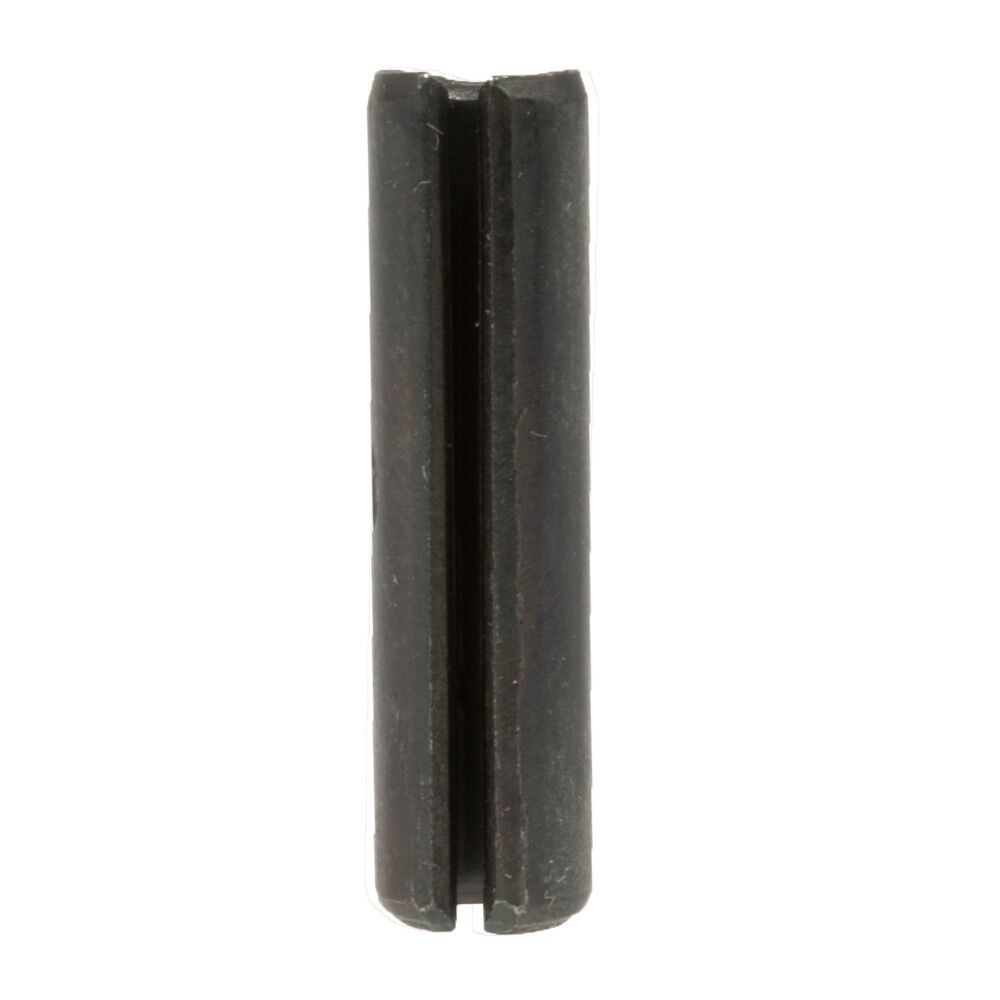 MTD Snow Blower Roll Pin - 715-04034