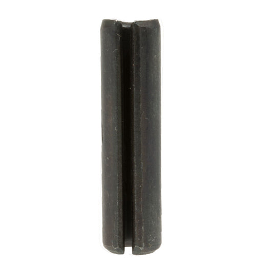 MTD Snow Blower Roll Pin - 715-04034