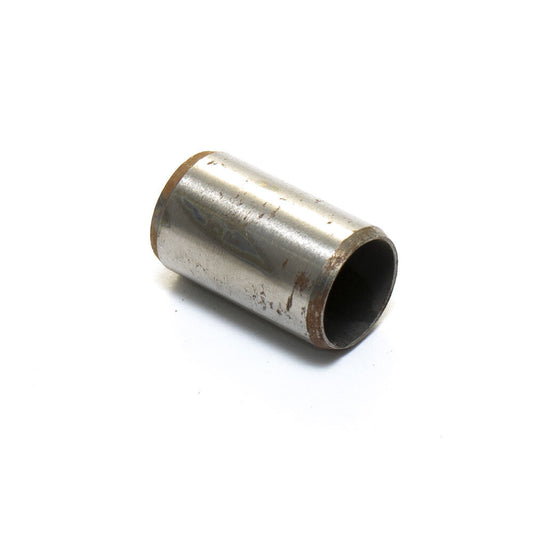 MTD Log Splitter Dowel Pin - 715-04097